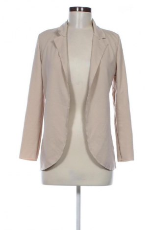 Damen Strickjacke Unbranded, Größe M, Farbe Beige, Preis € 2,99