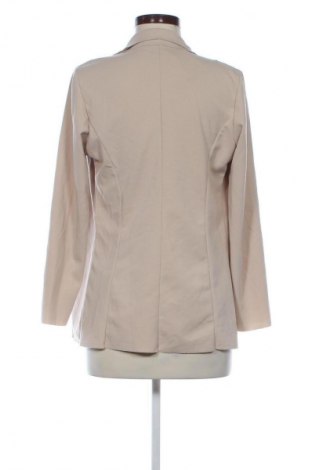 Damen Strickjacke Unbranded, Größe M, Farbe Beige, Preis € 2,99