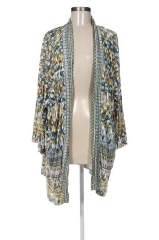 Női kardigán Unbranded, Méret L, Szín Sokszínű, Ár 959 Ft