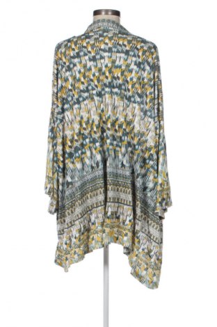 Női kardigán Unbranded, Méret L, Szín Sokszínű, Ár 959 Ft