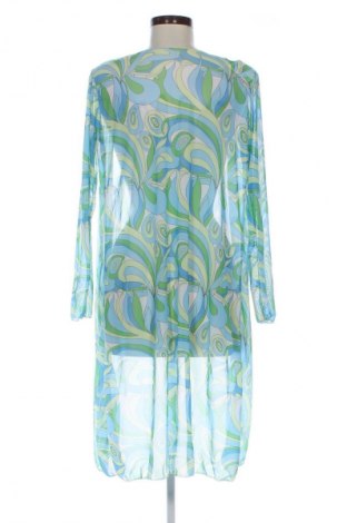 Damen Strickjacke Unbranded, Größe M, Farbe Mehrfarbig, Preis € 2,99