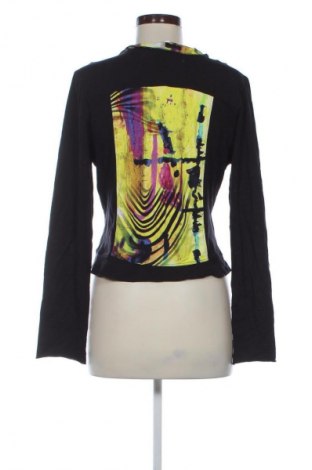 Дамска жилетка Unbranded, Размер M, Цвят Черен, Цена 2,04 €