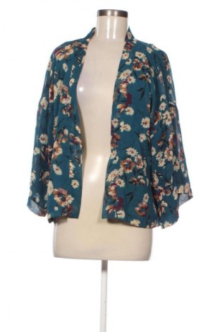 Női kardigán Unbranded, Méret M, Szín Sokszínű, Ár 959 Ft