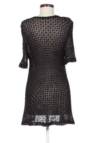 Дамска жилетка Unbranded, Размер S, Цвят Черен, Цена 2,55 €