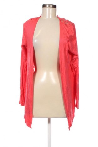 Dámsky kardigán Unbranded, Velikost M, Barva Růžová, Cena  89,00 Kč