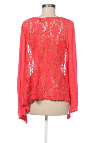 Dámsky kardigán Unbranded, Velikost M, Barva Růžová, Cena  89,00 Kč