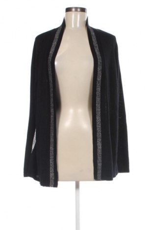 Damen Strickjacke Unbranded, Größe M, Farbe Mehrfarbig, Preis 9,99 €