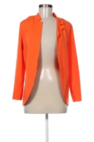 Női kardigán Unbranded, Méret M, Szín Piros, Ár 959 Ft