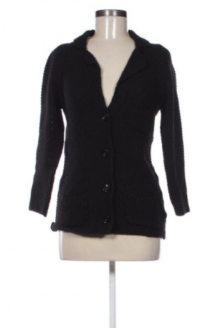 Női kardigán Unbranded, Méret M, Szín Fekete, Ár 5 789 Ft