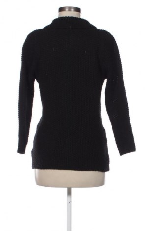 Női kardigán Unbranded, Méret M, Szín Fekete, Ár 5 789 Ft