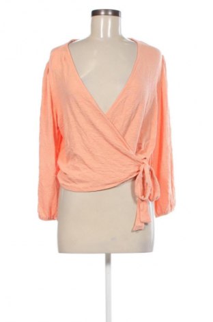 Női kardigán Unbranded, Méret M, Szín Narancssárga
, Ár 959 Ft