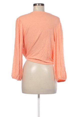 Női kardigán Unbranded, Méret M, Szín Narancssárga
, Ár 959 Ft