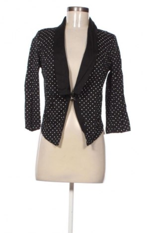 Damen Strickjacke Unbranded, Größe S, Farbe Mehrfarbig, Preis € 2,99