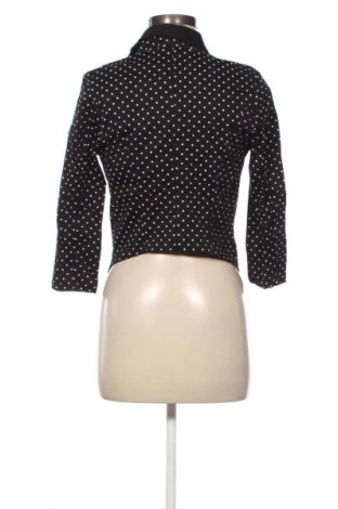 Damen Strickjacke Unbranded, Größe S, Farbe Mehrfarbig, Preis € 2,99