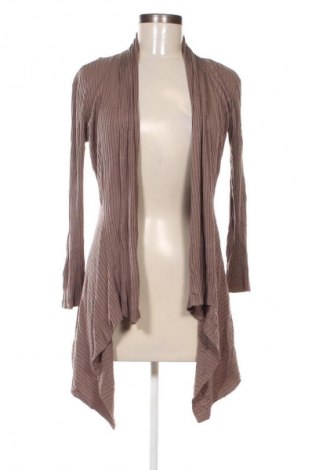 Damen Strickjacke Unbranded, Größe M, Farbe Braun, Preis € 2,99