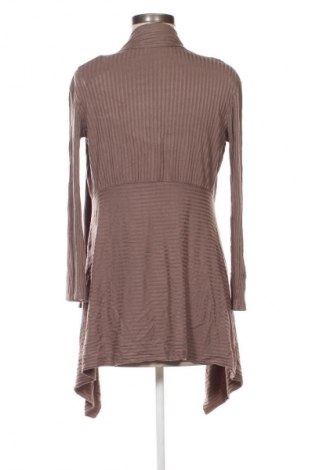 Damen Strickjacke Unbranded, Größe M, Farbe Braun, Preis € 2,99
