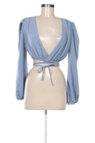 Női kardigán Unbranded, Méret S, Szín Kék, Ár 959 Ft