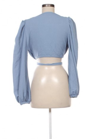 Női kardigán Unbranded, Méret S, Szín Kék, Ár 959 Ft