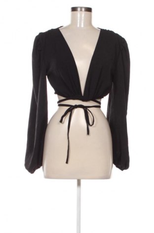 Dámsky kardigán Unbranded, Velikost S, Barva Černá, Cena  49,00 Kč