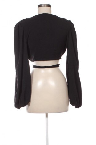 Dámsky kardigán Unbranded, Velikost S, Barva Černá, Cena  49,00 Kč