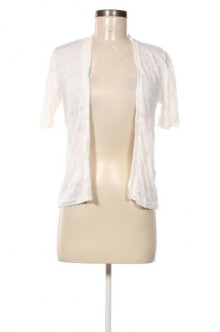 Női kardigán Unbranded, Méret S, Szín Fehér, Ár 959 Ft