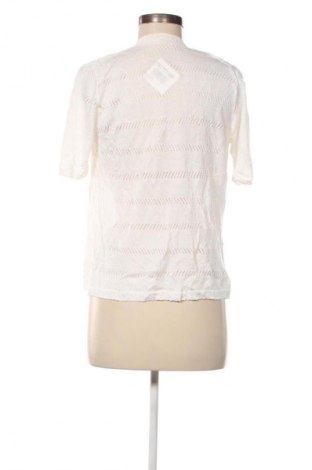 Női kardigán Unbranded, Méret S, Szín Fehér, Ár 959 Ft