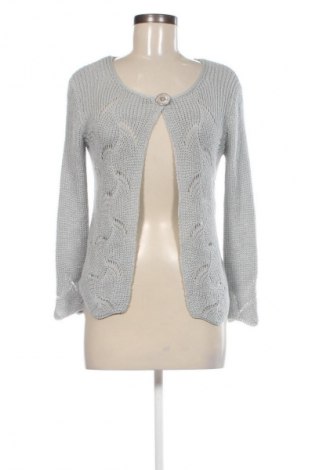 Női kardigán Unbranded, Méret S, Szín Szürke, Ár 959 Ft