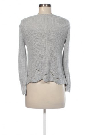 Női kardigán Unbranded, Méret S, Szín Szürke, Ár 959 Ft