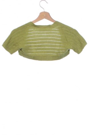 Női kardigán Unbranded, Méret XS, Szín Zöld, Ár 959 Ft