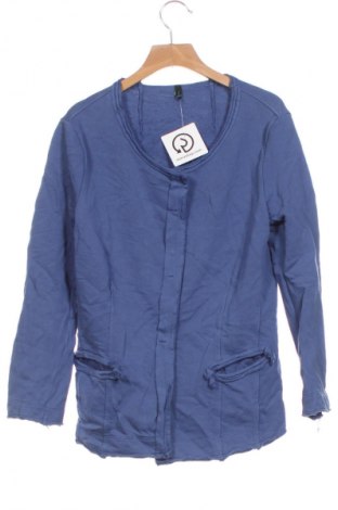 Női kardigán Unbranded, Méret XS, Szín Kék, Ár 959 Ft