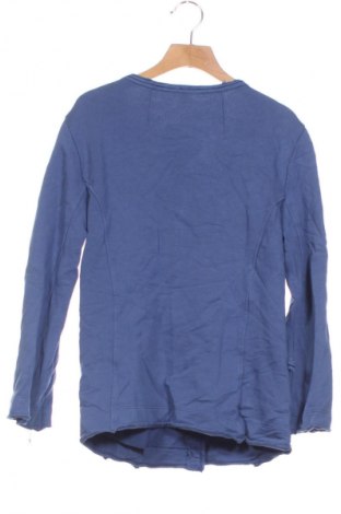 Női kardigán Unbranded, Méret XS, Szín Kék, Ár 959 Ft