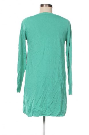 Női kardigán Unbranded, Méret M, Szín Zöld, Ár 959 Ft