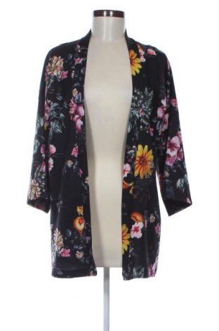 Damen Strickjacke Unbranded, Größe S, Farbe Mehrfarbig, Preis 1,99 €