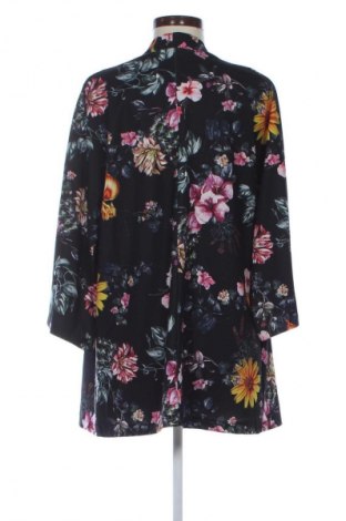 Damen Strickjacke Unbranded, Größe S, Farbe Mehrfarbig, Preis 1,99 €