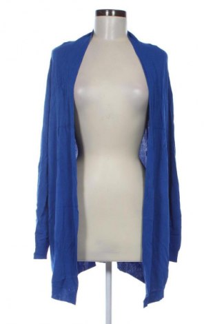 Női kardigán Unbranded, Méret M, Szín Kék, Ár 959 Ft