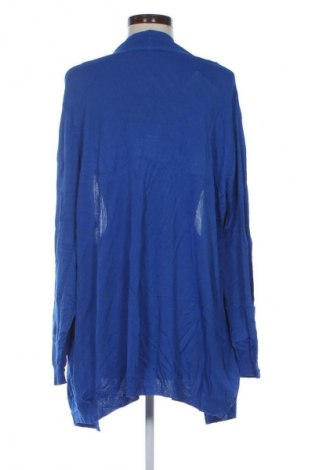 Női kardigán Unbranded, Méret M, Szín Kék, Ár 959 Ft