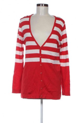 Γυναικεία ζακέτα Unbranded, Μέγεθος L, Χρώμα Πολύχρωμο, Τιμή 2,99 €