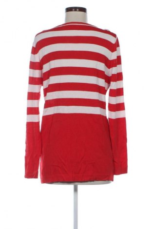 Γυναικεία ζακέτα Unbranded, Μέγεθος L, Χρώμα Πολύχρωμο, Τιμή 2,99 €