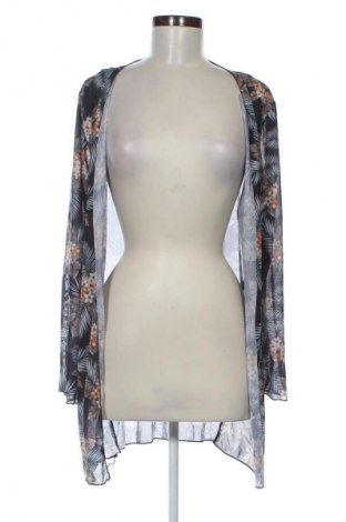 Női kardigán Unbranded, Méret L, Szín Sokszínű, Ár 959 Ft