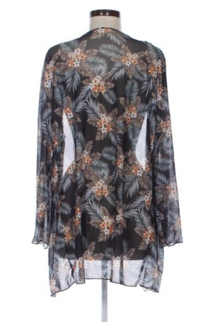 Női kardigán Unbranded, Méret L, Szín Sokszínű, Ár 959 Ft