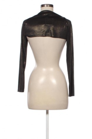 Női kardigán Unbranded, Méret M, Szín Sokszínű, Ár 1 799 Ft