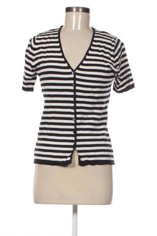 Női kardigán Unbranded, Méret M, Szín Sokszínű, Ár 4 049 Ft, #132714017