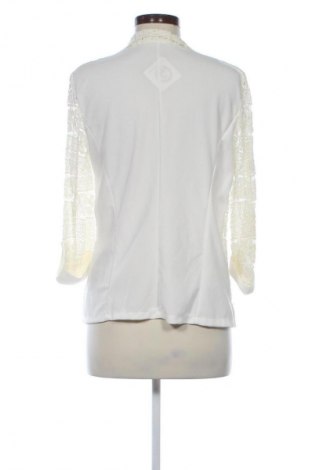 Dámsky kardigán Unbranded, Velikost M, Barva Krémová, Cena  109,00 Kč