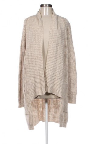 Damen Strickjacke Unbranded, Größe M, Farbe Beige, Preis € 11,99