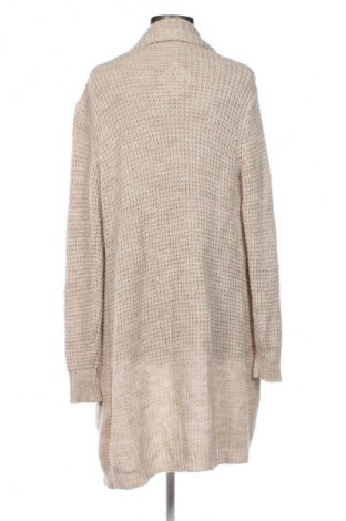 Damen Strickjacke Unbranded, Größe M, Farbe Beige, Preis € 11,99