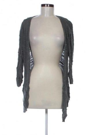 Női kardigán Unbranded, Méret S, Szín Zöld, Ár 959 Ft