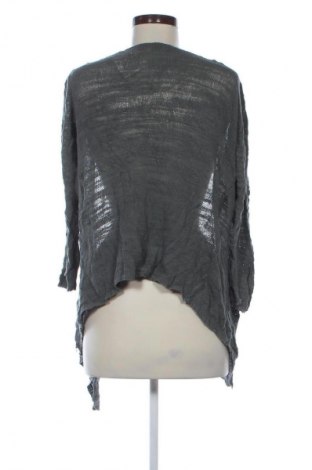 Női kardigán Unbranded, Méret S, Szín Zöld, Ár 959 Ft