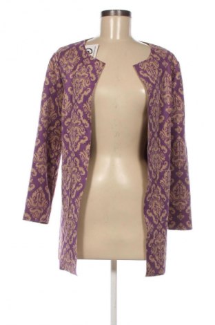 Dámsky kardigán Unbranded, Velikost M, Barva Vícebarevné, Cena  49,00 Kč