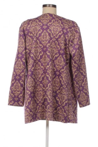 Dámsky kardigán Unbranded, Velikost M, Barva Vícebarevné, Cena  49,00 Kč