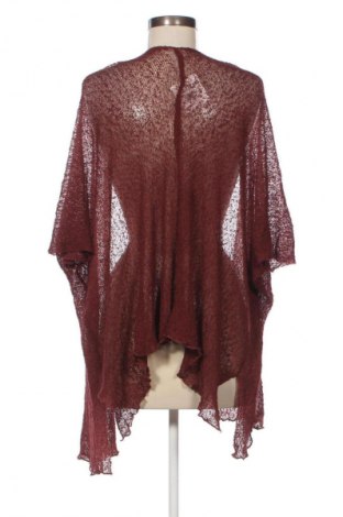 Női kardigán Unbranded, Méret M, Szín Barna, Ár 959 Ft